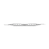 Kép 3/3 - American Eagle Gracey Standard Curette 9-10 XPZ