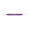 Picture 3/3 -American Eagle Gracey +3 Access 1-2 XPX