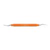Kép 3/3 - American Eagle Gracey +3 Access 15-16 XPZ