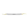 Picture 2/3 -American Eagle Gracey +3 Access 11-12 XPZ