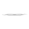 Kép 3/3 - American Eagle Gracey MD Curette 11-14  XPX