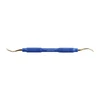 Picture 3/3 -American Eagle Gracey Access 13-14 XPXE Pro Thin Blue