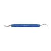 Kép 2/2 - American Eagle Gracey MD Curette 12-13  X