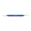 Picture 2/3 -American Eagle Gracey +3 Access 13-14 XPX