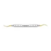 Picture 2/3 -American Eagle Gracey +3 Access 13-14 XPZ