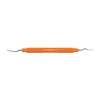 Kép 3/3 - American Eagle Gracey +3 Access 15-16 X