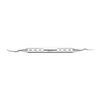 Picture 3/3 -American Eagle Gracey +3 Access 15-16 Z