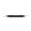 Picture 3/3 -American Eagle Gracey +3 Access 3-4 X