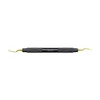 Picture 2/3 -American Eagle Gracey +3 Access 3-4 XPX