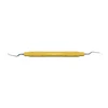 Picture 2/3 -American Eagle Gracey +3 Access 5-6 X
