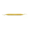 Picture 2/3 -American Eagle Gracey +3 Access 5-6 XPX