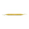 Kép 3/3 - American Eagle Gracey +3 Deep Pocket 1-2 XPZ