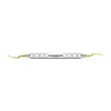 Picture 2/3 -American Eagle Gracey +3 Access 5-6 XPZ