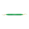 Picture 2/2 -American Eagle Gracey +3 Access 7-8 XPX