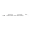 Picture 2/2 -American Eagle Gracey +3 Access 7-8 Z