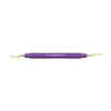 Picture 3/3 -American Eagle Gracey +3 Deep Pocket 1-2 XPX