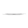 Picture 3/3 -American Eagle Gracey +3 Deep Pocket 1-2 Z
