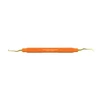 Picture 3/3 -American Eagle Gracey +3 Deep Pocket 11-12 XP
