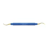 Picture 2/3 -American Eagle Gracey +3 Deep Pocket 13-14 XPX