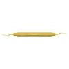 Picture 2/3 -American Eagle Gracey +3 Deep Pocket 5-6 XPX
