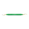 Picture 2/3 -American Eagle Gracey +3 Deep Pocket 7-8 XPX
