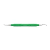 Picture 2/3 -American Eagle Implant Nebraska N128/Langer 5