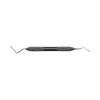 Picture 2/2 -American Eagle Probes, P 1-2 BX