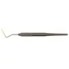 Picture 2/3 -American Eagle Probes, P 2-12Y