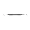 Kép 2/3 - American Eagle Probe N2 Black X