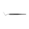 Picture 2/3 -American Eagle Probe UNC 15 (Rung) Black – Parodontális szonda