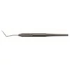 Picture 2/3 -American Eagle Probes, P WHO B