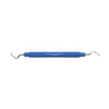 Picture 2/3 -American Eagle Scaler 107-108 X