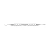 Picture 2/3 -American Eagle Scaler 204SD Z