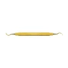Picture 2/3 -American Eagle Scaler 311-312 XP