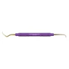 Picture 2/3 -American Eagle Scaler BOGE 513 XP