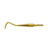 Picture 2/3 -American Eagle Quik Tip Scaler Eagle Claw A XP