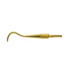 Picture 2/2 -American Eagle Quik Tip Scaler Eagle Claw B XP