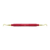 Picture 2/3 -American Eagle Scaler Eagle Claw XPX