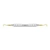 Picture 2/3 -American Eagle Scaler Eagle Claw XPZ