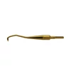 Picture 2/3 -American Eagle Quick tip Scaler Eagle Talon A XP