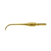 Picture 2/3 -American Eagle Quik Tip Eagle Talon B XP