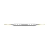 Picture 2/3 -American Eagle Scaler Eagle Talon XPZ