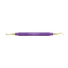 Picture 3/3 -American Eagle Scaler H6-7 XPX