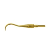 Picture 2/3 -American Eagle Quik Tip Scaler H6 XP
