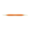 Picture 2/3 -American Eagle Scaler Nebraska 128 XPX