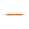 Picture 2/3 -American Eagle Scaler N137 (Curaler) XPX