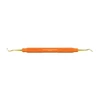 Picture 2/3 -American Eagle Scaler N-1 Anterior XPX