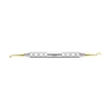 Picture 2/3 -American Eagle Scaler N-2 Posterior XPZ