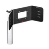 Picture 5/8 -Smile Line 6700 Smile Lite MDP 2 - Master kit