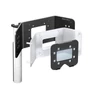 Picture 1/8 -Smile Line 6700 Smile Lite MDP 2 - Master kit